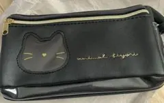 Item thumbnail for item 68addd65-ecdc-4800-b567-f0368abd4e62