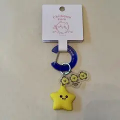 Item thumbnail for item 5298151a-952f-4e84-be0c-0c5b0e1da6e5