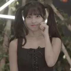 ナヨンちゃん9999
