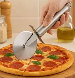 Item thumbnail for item ffeecda3-bdb6-48ba-8689-26c80bbedef4