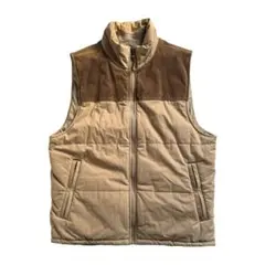 Item thumbnail for item 1e79f7dc-27c9-43f4-b27a-a9b5866d8fd1