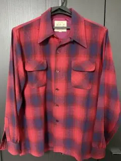 Item thumbnail for item a7850773-9aca-40dd-b733-e0da6361852d