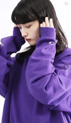 Item thumbnail for item 8e11b169-7ce2-4864-8cb9-1232385c0c76