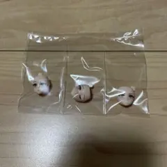 ばなナイス様 リクエスト 2点 まとめ商品