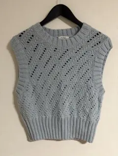 Item thumbnail for item 8c28af04-9a13-492b-a1d5-152ab2085a60