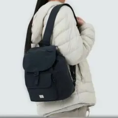 Item thumbnail for item 7c7d87fd-e6f9-4f8b-8f7d-1119454ede7c