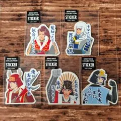 2026年最新】武尊 ステッカーの人気アイテム - メルカリ