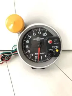 Item thumbnail for item a23b8e59-ec42-4afb-9314-ee633cd9d1a9