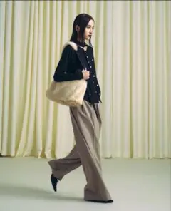 【Higa Kaori】chiiiibag チーバック Higa Kaori様専用】chiiiibag チーバック - メルカリ