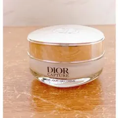 Dior ★ ディオール カプチュール クレーム( クリーム ) 15 ml