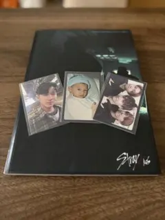 2026年最新】straykids i am not 幼少期の人気アイテム - メルカリ