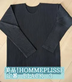 2026年最新】homme plisse issey miyake イッセイミヤケの人気アイテム