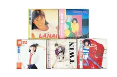 Item thumbnail for item 50fe4ca3-0ceb-4ab7-b732-874da358935b