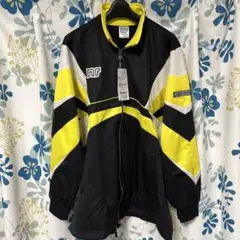 ennerre ジャージ ゴールドウィン製 90sのサムネイル