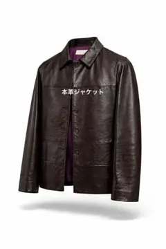 Item thumbnail for item fec57fc6-138d-47cd-8aee-797eeca05dfc