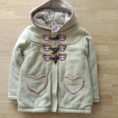 Item thumbnail for item 95208a9c-3aed-4261-95f8-31b43c48fd08