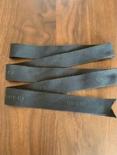 Item thumbnail for item ed163110-508f-446b-8b86-177f5155861f