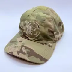 Crye Precision マルチカム タクティカルキャップのサムネイル