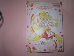 神風怪盗ジャンヌ ロザリオラピュセルコレクション - メルカリ