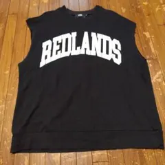 町の板金屋様 リクエスト 2点 まとめ商品