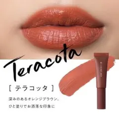 税込4,048円】マイマットリップ（サンタン）チークやアイシャドウもOK