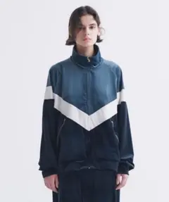 2025年最新】CULLNI メンズ ジャンパー・ブルゾンの人気アイテム