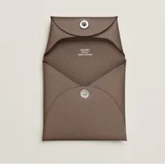 2025年最新】エルメス コインケース バスティアの人気アイテム - メルカリ