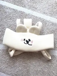 Item thumbnail for item 326d8d30-1355-4aa1-9339-539598cff0dc