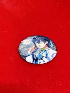 Item thumbnail for item c8d23006-d36d-4a92-8441-c0b09afa7d22