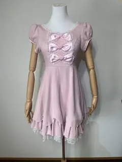 2026年最新】La Pafait ワンピースの人気アイテム - メルカリ