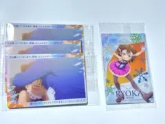 メダリスト ウエハース ミケ まとめ売り