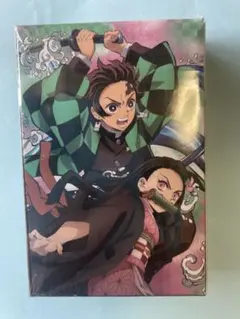 Item thumbnail for item 4ce59b5b-ce86-4f92-b342-edfe954a6401