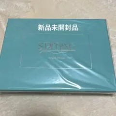 未開封】King & Prince STARTING パンフレット BOX - メルカリ