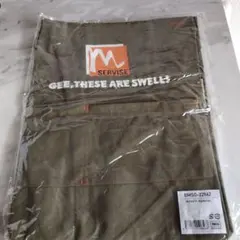 ゆ*、様 BE:FIRST MANATOプロデュース エプロン