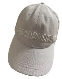 Item thumbnail for item 789af5ad-572c-44d4-b265-1031e641b8b2