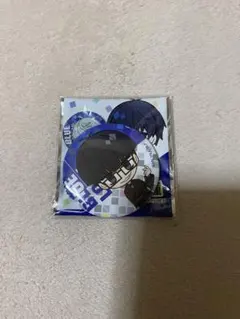 ブルーロック 絵心 甚八 えごさん エゴさん