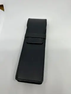 Item thumbnail for item 550dfee3-9648-4e92-9229-a68460ab76fb