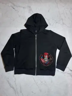 2026年最新】LOUIS VUITTON タイプ：ジップアップ メンズ パーカーの