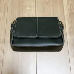 ショルダーバッグ レディース 斜めがけ 肩掛け ミニバッグ 小さめ 鞄