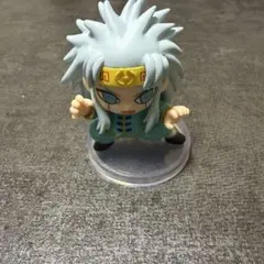 ガッシュ仲間ウォンレイ