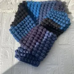 Item thumbnail for item 978b31ef-a847-47b9-9cb6-5d3f3c6b0f83