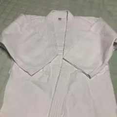 Item thumbnail for item 4797494e-3a93-4daf-a355-eb48aec68e2a