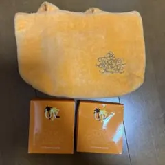 2026年最新】たかの友梨エステファクトエッセンスパウダーの人気