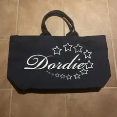 【完売品】AFB enamel bag AFB エーエフビー SIGNATURE BAG シグネチャー エナメル ロゴ