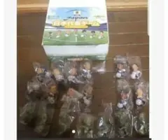 Item thumbnail for item 3e6e975f-e925-4d73-b514-9c1c4e9af782