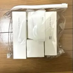 新品未使用】シナリー シノワーズ S8 美肌クリーム - メルカリ