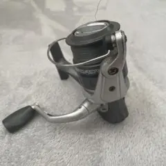 Okuma CS-40 スピニングリール 本体のサムネイル