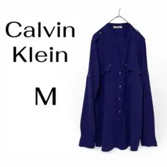 Item thumbnail for item 08450d97-135a-4f67-af17-7f891c2b18aa