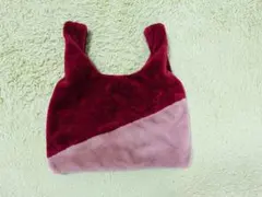 Item thumbnail for item b80b36bb-c8a5-4002-98b9-a602e03b9d93