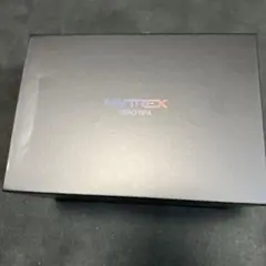ヘッドスパ